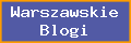 Warszawskie Blogi
